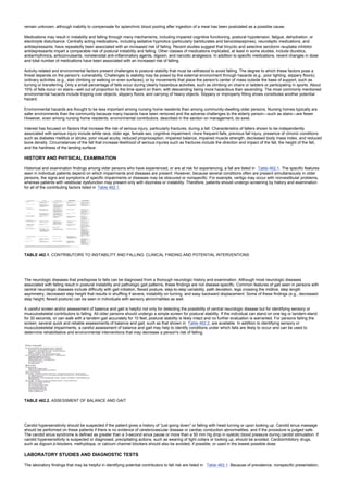 nternal-medicine textbook.pdf