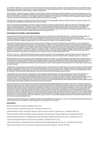 nternal-medicine textbook.pdf