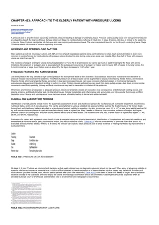 nternal-medicine textbook.pdf