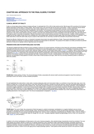 nternal-medicine textbook.pdf