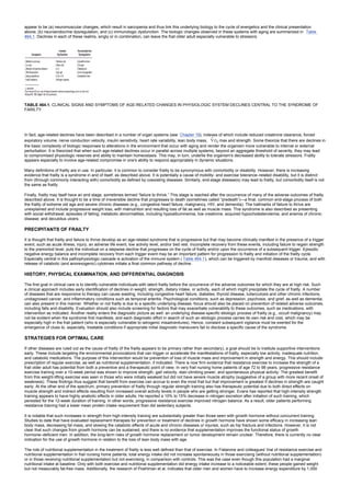 nternal-medicine textbook.pdf