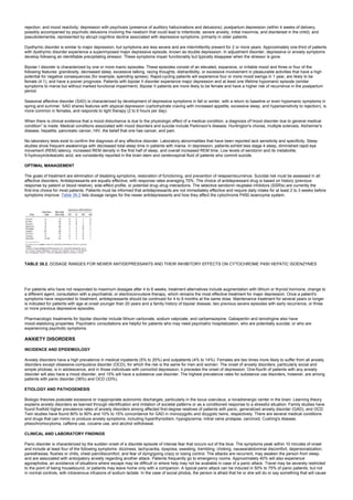 nternal-medicine textbook.pdf