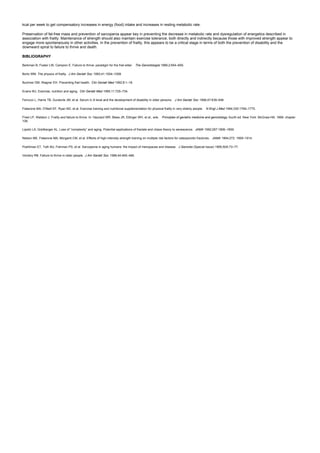 nternal-medicine textbook.pdf