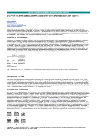 nternal-medicine textbook.pdf