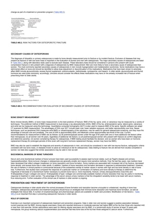 nternal-medicine textbook.pdf