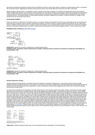 nternal-medicine textbook.pdf