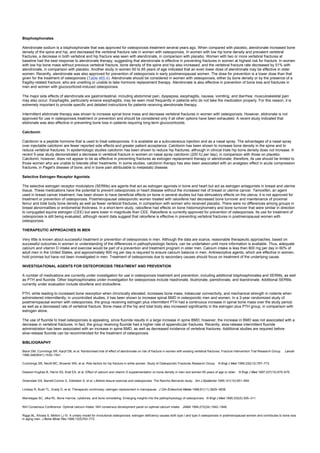 nternal-medicine textbook.pdf