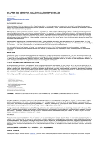 nternal-medicine textbook.pdf