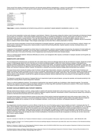 nternal-medicine textbook.pdf