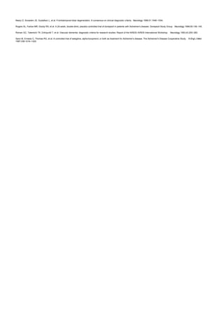 nternal-medicine textbook.pdf