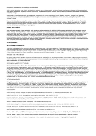 nternal-medicine textbook.pdf