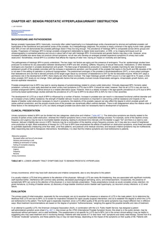 nternal-medicine textbook.pdf