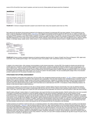 nternal-medicine textbook.pdf