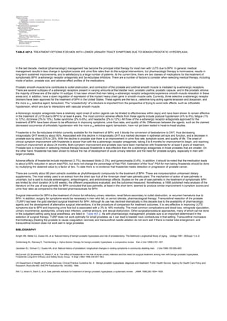 nternal-medicine textbook.pdf