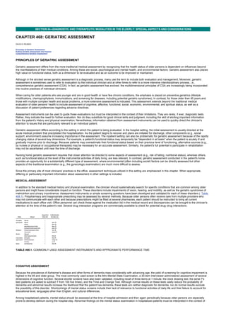 nternal-medicine textbook.pdf