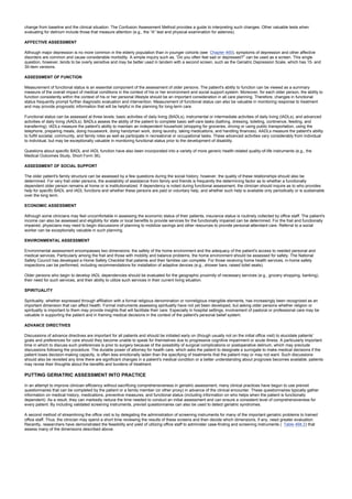 nternal-medicine textbook.pdf