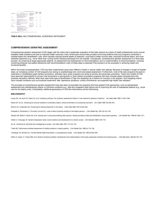 nternal-medicine textbook.pdf