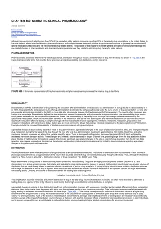 nternal-medicine textbook.pdf