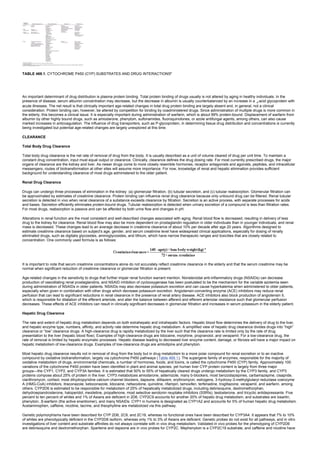 nternal-medicine textbook.pdf