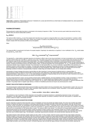 nternal-medicine textbook.pdf