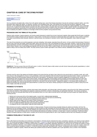 nternal-medicine textbook.pdf