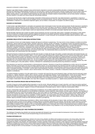 nternal-medicine textbook.pdf