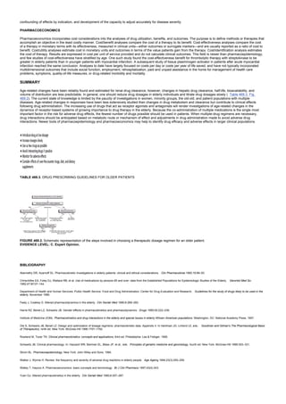 nternal-medicine textbook.pdf