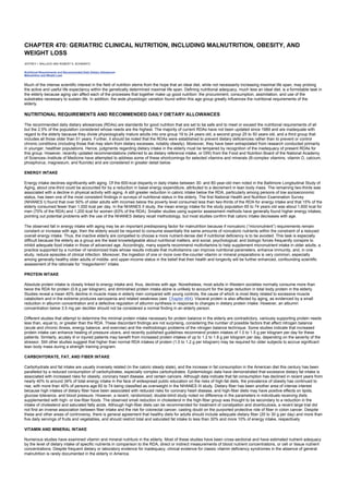 nternal-medicine textbook.pdf