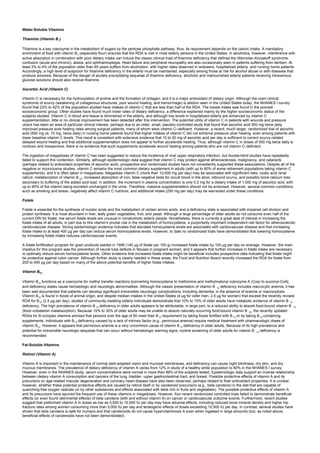 nternal-medicine textbook.pdf