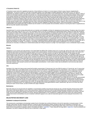 nternal-medicine textbook.pdf