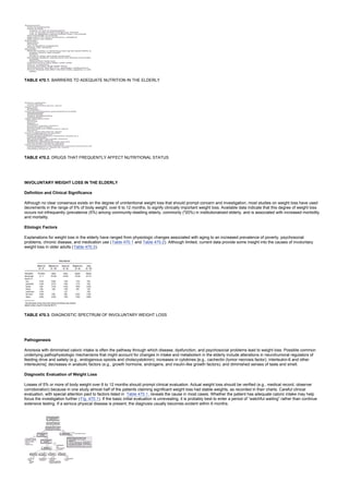 nternal-medicine textbook.pdf