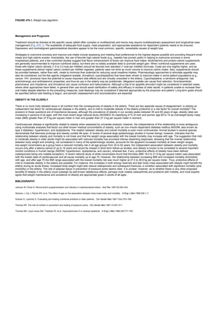 nternal-medicine textbook.pdf