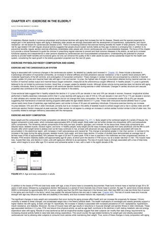 nternal-medicine textbook.pdf