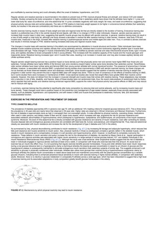 nternal-medicine textbook.pdf