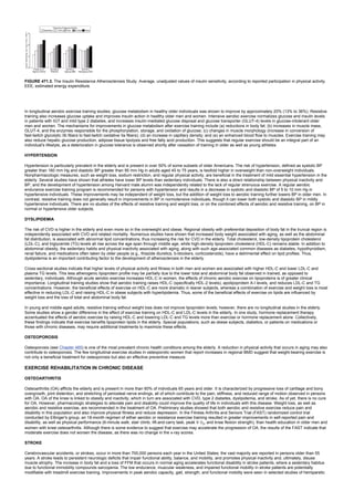 nternal-medicine textbook.pdf