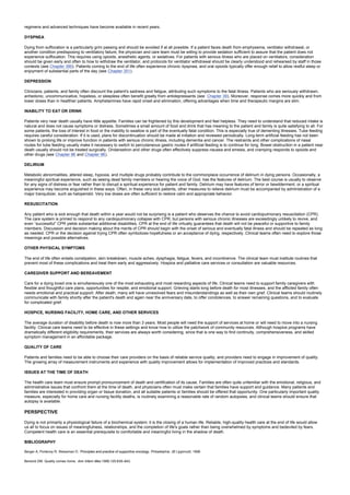 nternal-medicine textbook.pdf