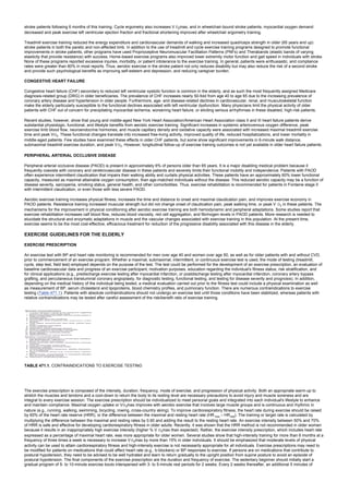 nternal-medicine textbook.pdf