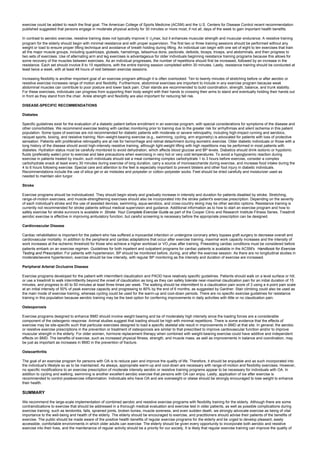 nternal-medicine textbook.pdf