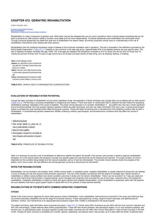 nternal-medicine textbook.pdf