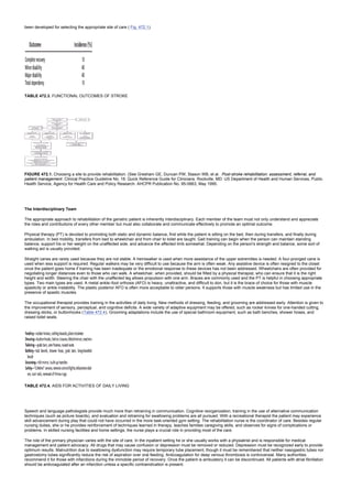 nternal-medicine textbook.pdf