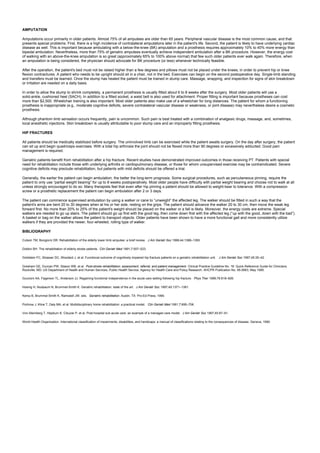 nternal-medicine textbook.pdf