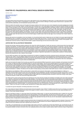 nternal-medicine textbook.pdf