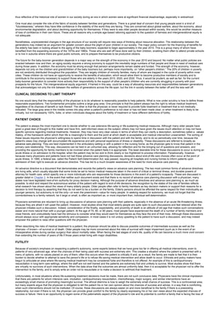 nternal-medicine textbook.pdf