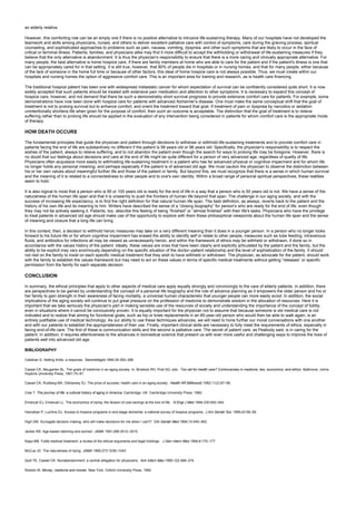 nternal-medicine textbook.pdf