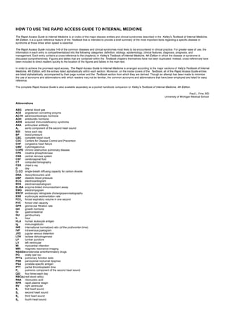 nternal-medicine textbook.pdf