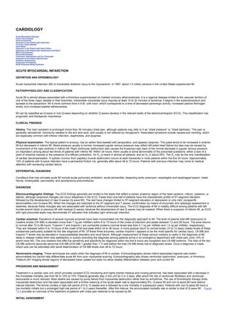 nternal-medicine textbook.pdf