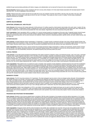 nternal-medicine textbook.pdf