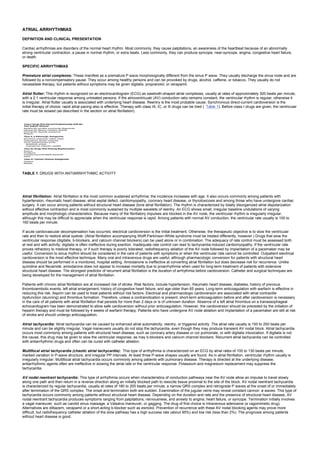 nternal-medicine textbook.pdf