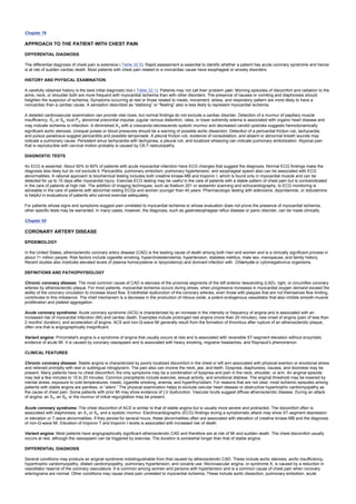 nternal-medicine textbook.pdf