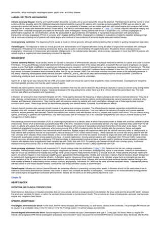 nternal-medicine textbook.pdf